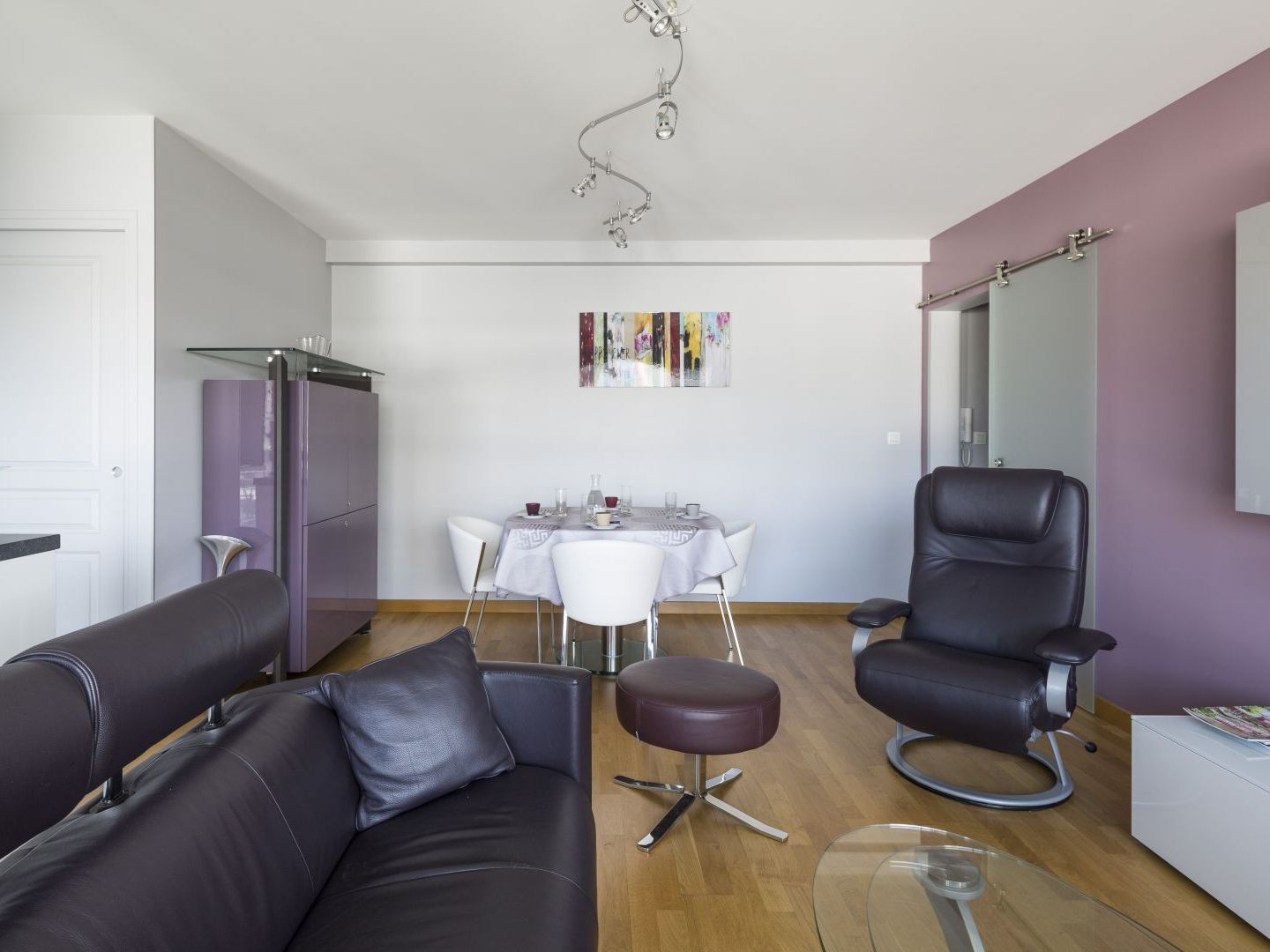Le Reflet By Cocoonr Apartamento Rennes Exterior foto