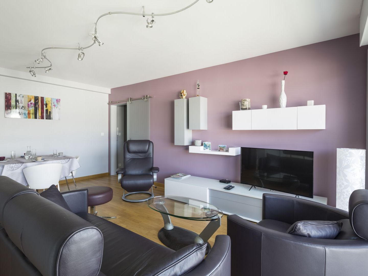 Le Reflet By Cocoonr Apartamento Rennes Exterior foto