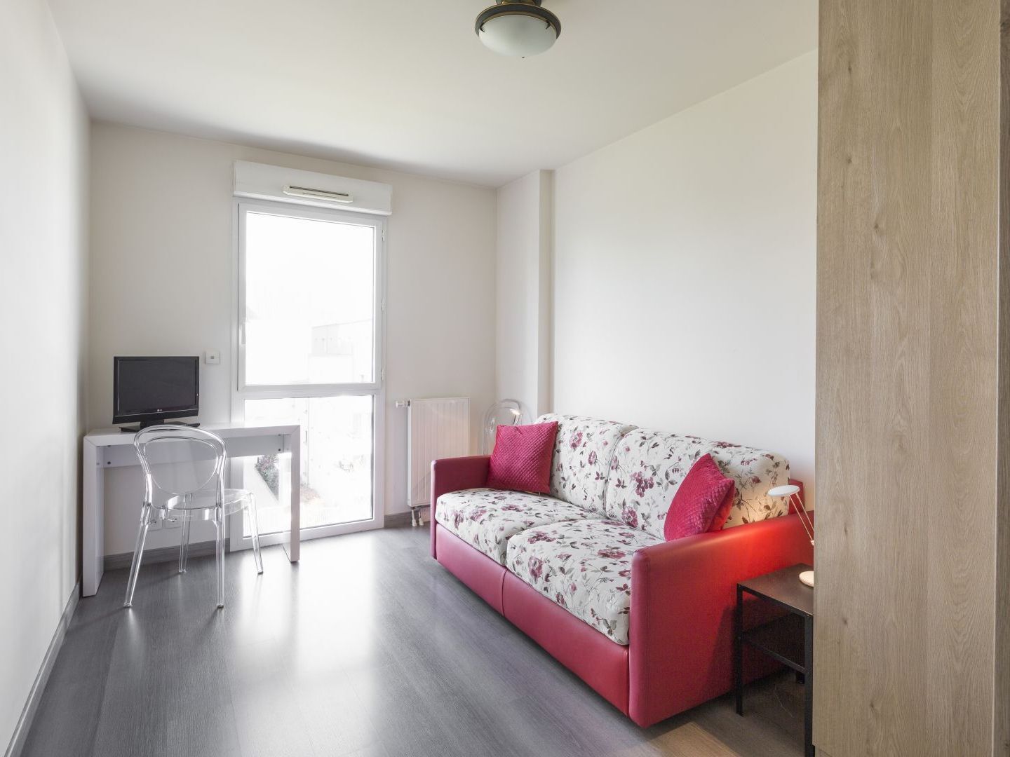 Le Reflet By Cocoonr Apartamento Rennes Exterior foto